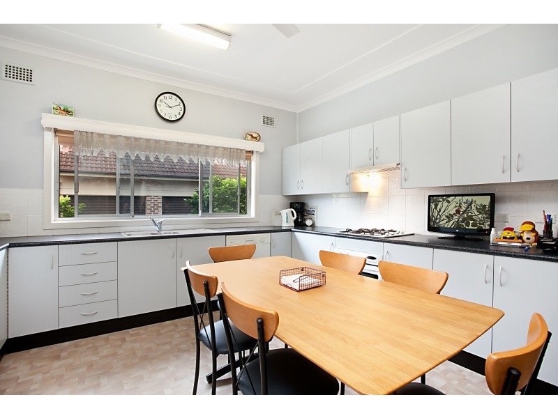 44 Perks Street, Wallsend NSW 2287