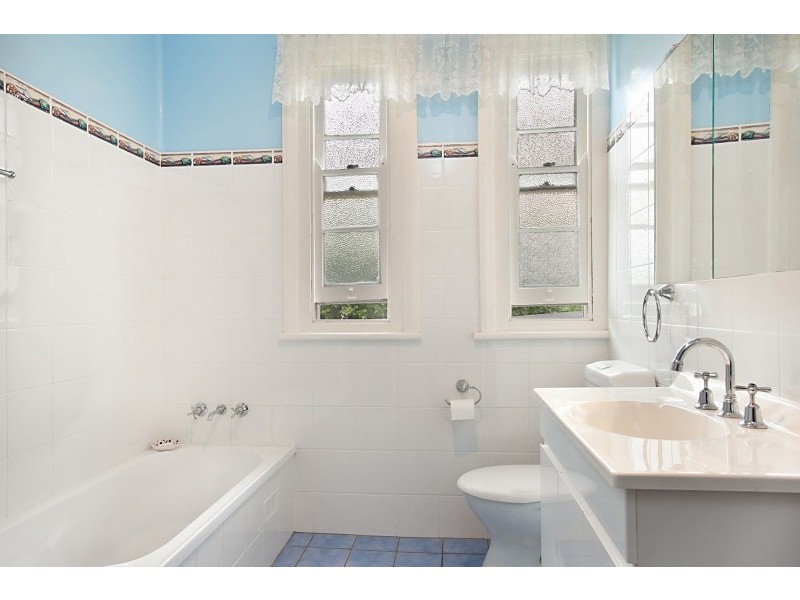 44 Perks Street, Wallsend NSW 2287