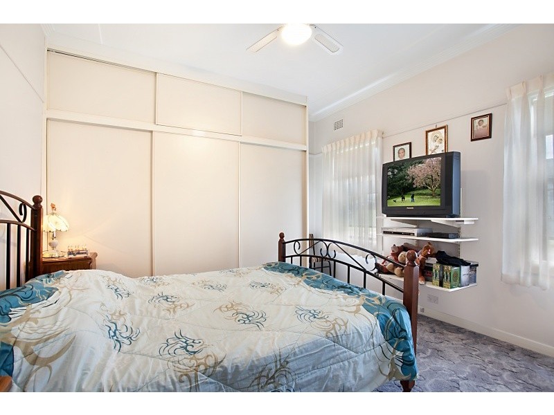 44 Perks Street, Wallsend NSW 2287