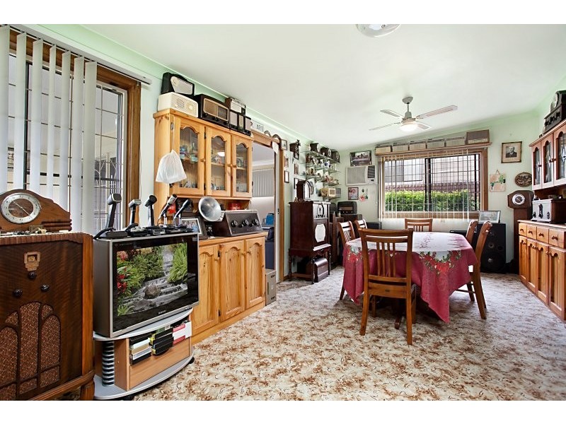 44 Perks Street, Wallsend NSW 2287