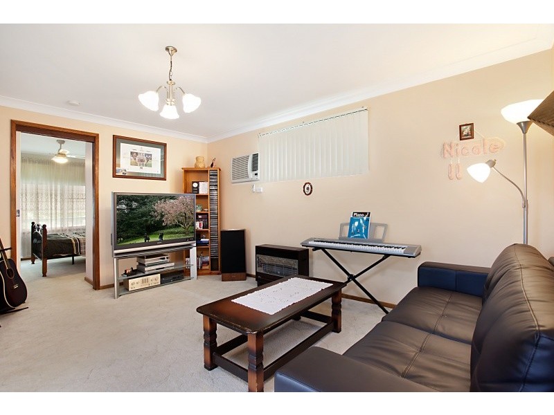 44 Perks Street, Wallsend NSW 2287