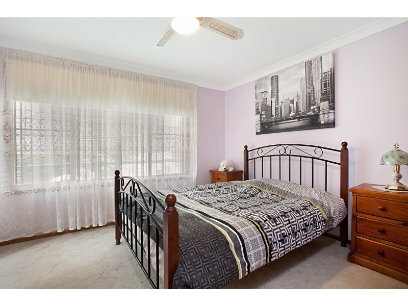 44 Perks Street, Wallsend NSW 2287