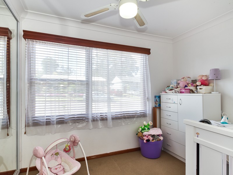 31 Kimian Avenue, Waratah West NSW 2298