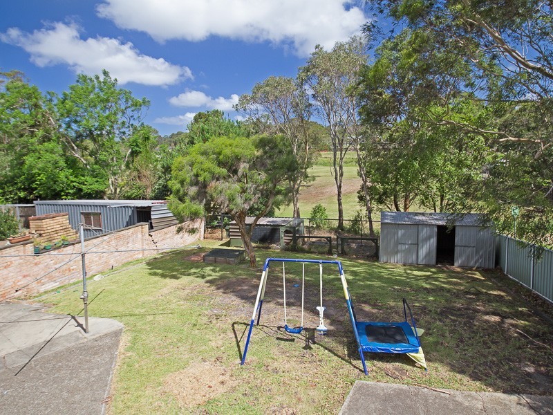 31 Kimian Avenue, Waratah West NSW 2298