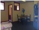 474 Hunter St, Newcastle NSW 2300