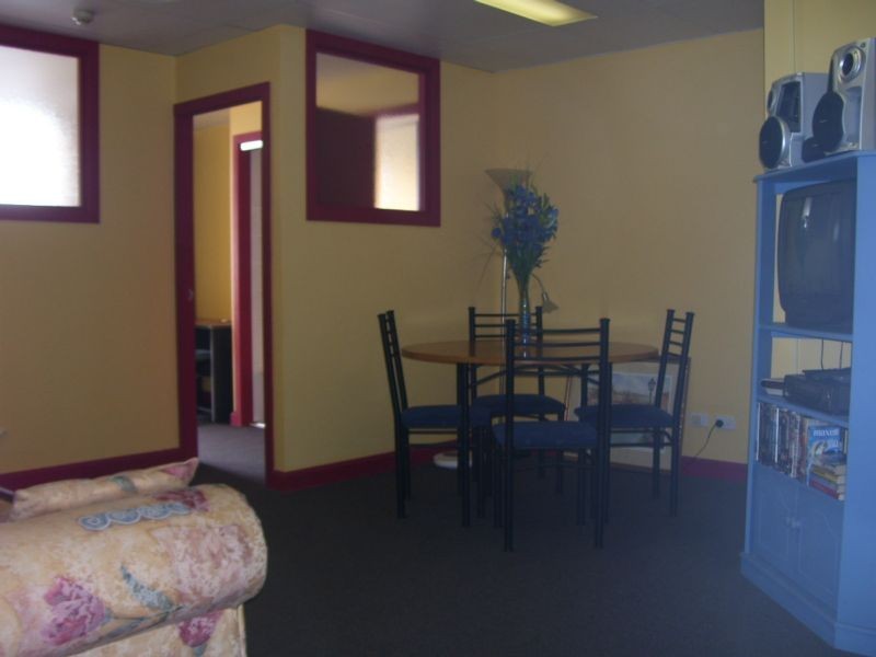 474 Hunter St, Newcastle NSW 2300