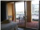 474 Hunter St, Newcastle NSW 2300