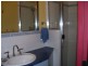 474 Hunter St, Newcastle NSW 2300
