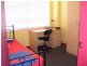 474 Hunter St, Newcastle NSW 2300