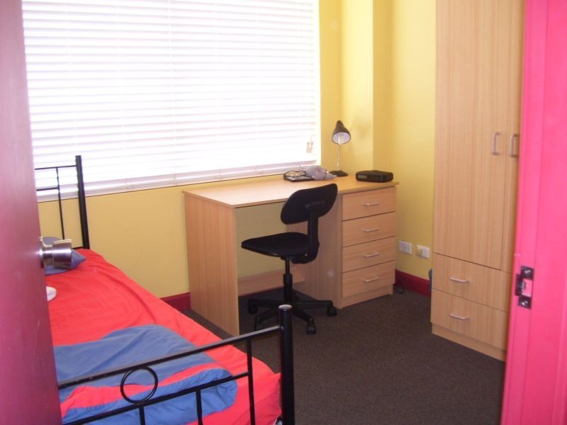474 Hunter St, Newcastle NSW 2300