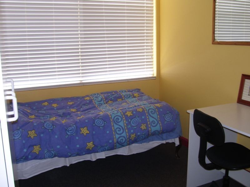 474 Hunter St, Newcastle NSW 2300