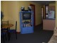 474 Hunter St, Newcastle NSW 2300