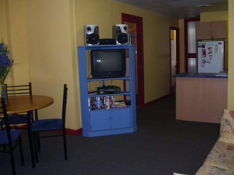 474 Hunter St, Newcastle NSW 2300