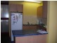 474 Hunter St, Newcastle NSW 2300