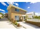 1/43 Harriet Street, Waratah NSW 2298