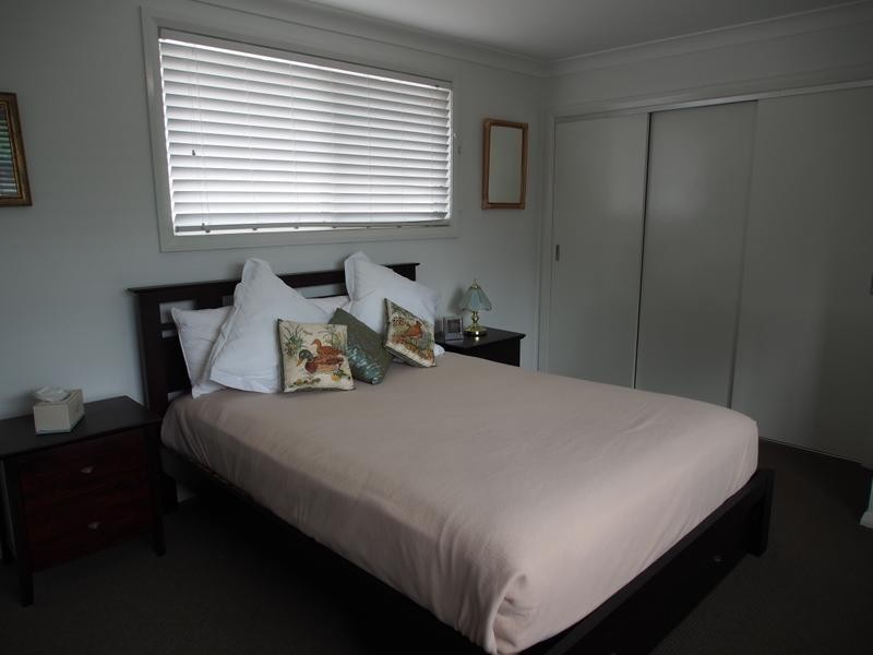 1/43 Harriet Street, Waratah NSW 2298