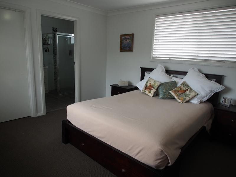 1/43 Harriet Street, Waratah NSW 2298