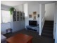 1/43 Harriet Street, Waratah NSW 2298