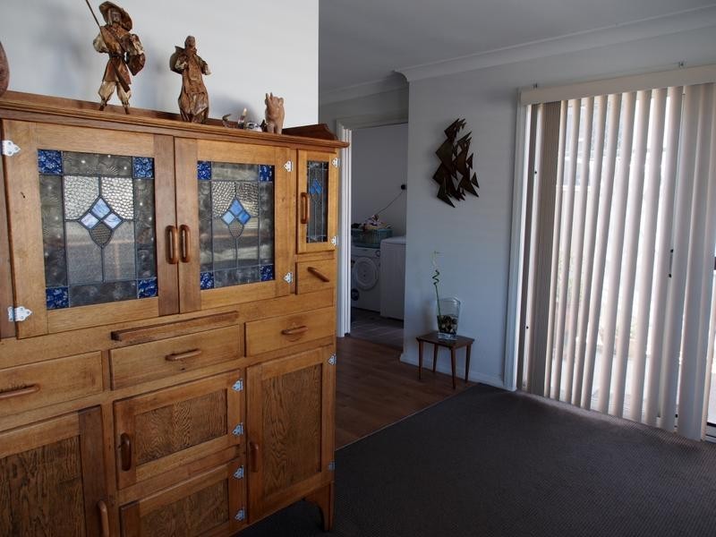 1/43 Harriet Street, Waratah NSW 2298