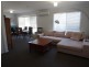 1/43 Harriet Street, Waratah NSW 2298
