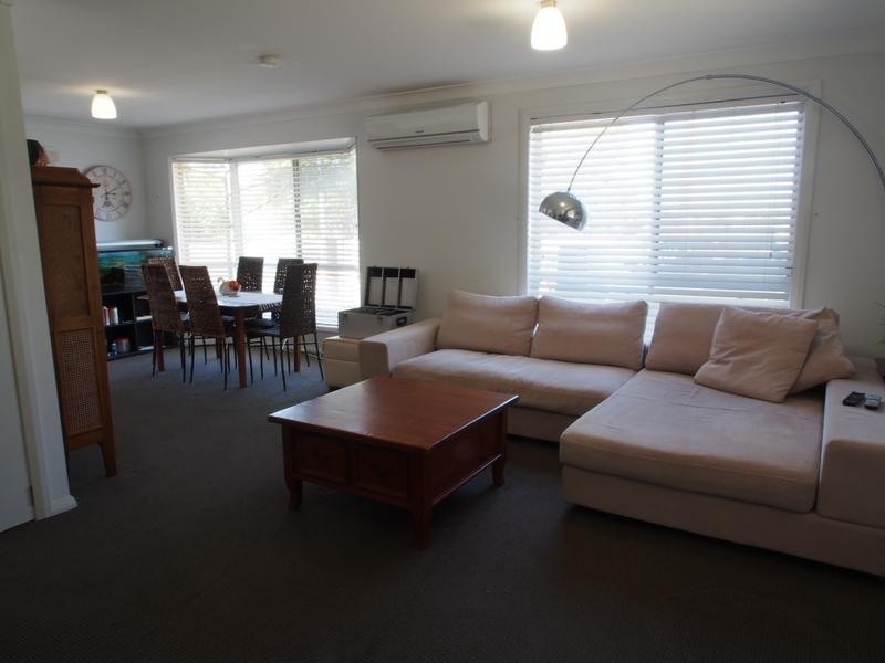 1/43 Harriet Street, Waratah NSW 2298