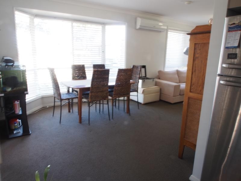 1/43 Harriet Street, Waratah NSW 2298