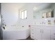 1/43 Harriet Street, Waratah NSW 2298
