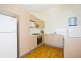 1/43 Harriet Street, Waratah NSW 2298