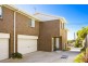 1/43 Harriet Street, Waratah NSW 2298