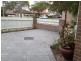 1/43 Harriet Street, Waratah NSW 2298