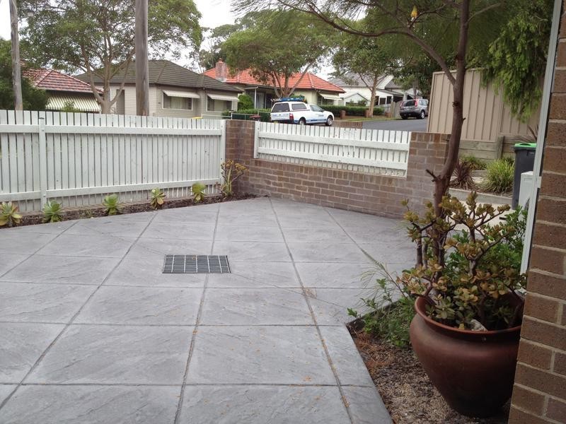 1/43 Harriet Street, Waratah NSW 2298