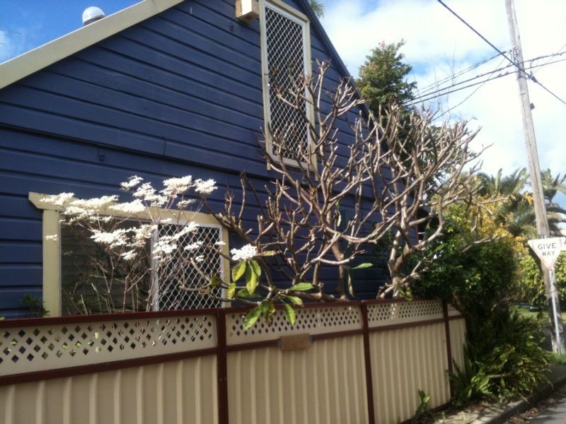 29 Hargraves Street, Carrington NSW 2294