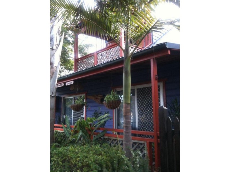 29 Hargraves Street, Carrington NSW 2294