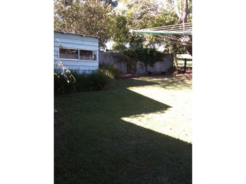 55 ELLA ST, Merewether NSW 2291