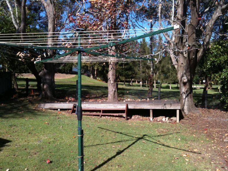 55 ELLA ST, Merewether NSW 2291