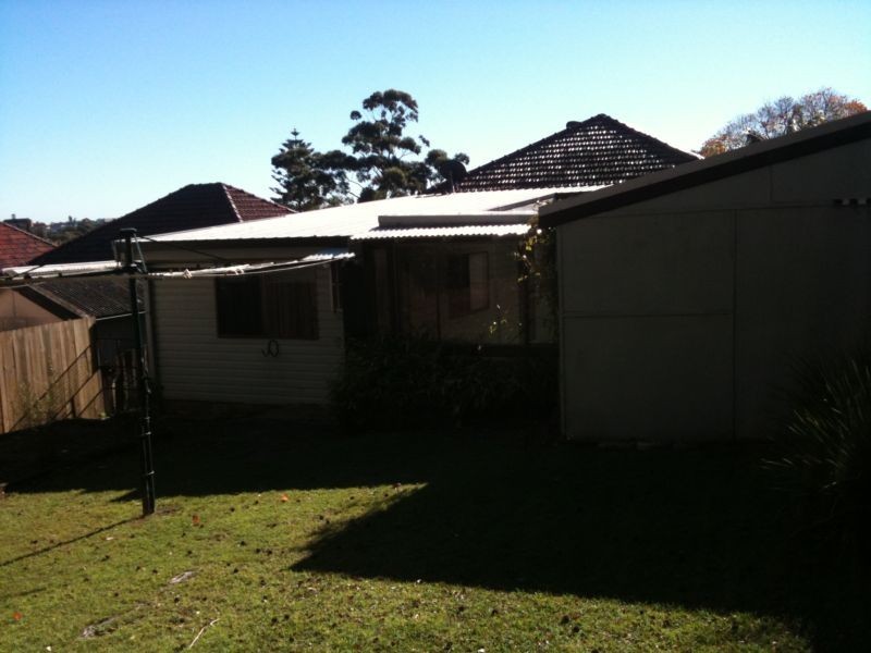 55 ELLA ST, Merewether NSW 2291