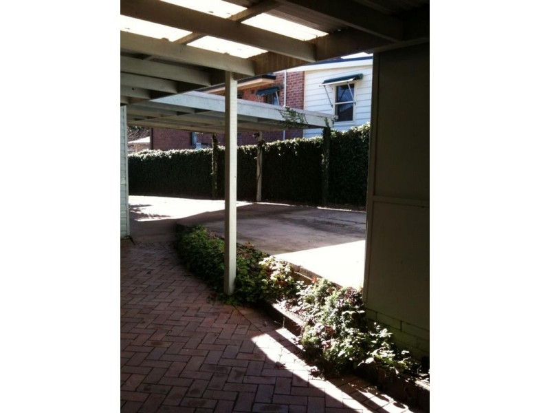 55 ELLA ST, Merewether NSW 2291