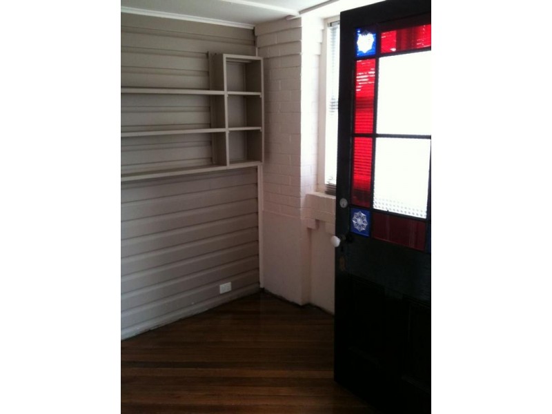 55 ELLA ST, Merewether NSW 2291