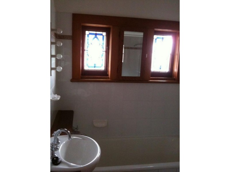 55 ELLA ST, Merewether NSW 2291