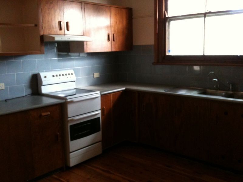 55 ELLA ST, Merewether NSW 2291