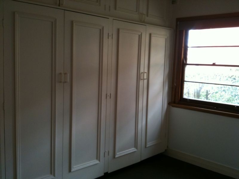 55 ELLA ST, Merewether NSW 2291