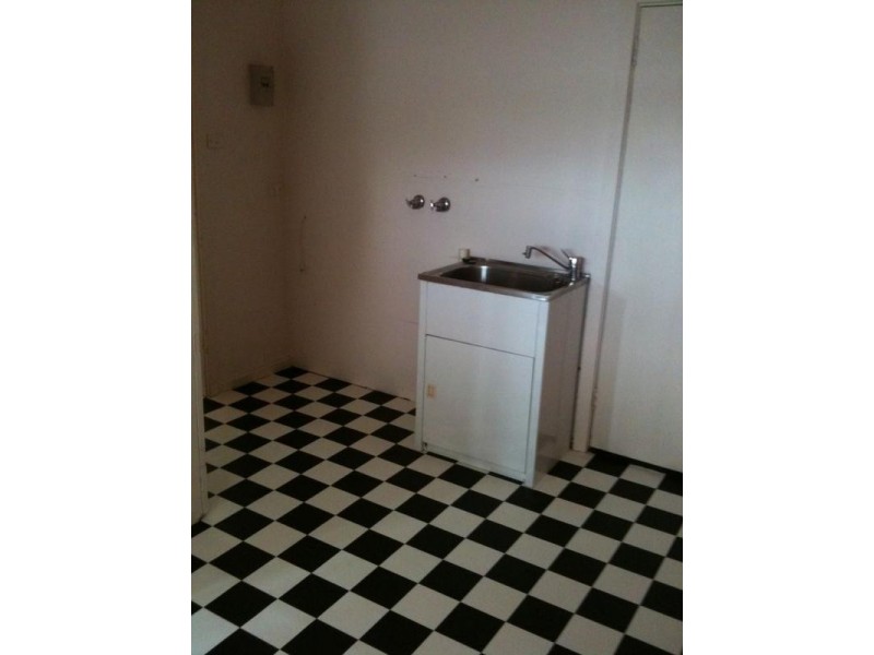 55 ELLA ST, Merewether NSW 2291