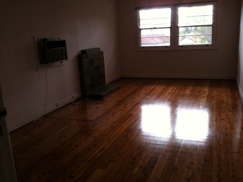 55 ELLA ST, Merewether NSW 2291