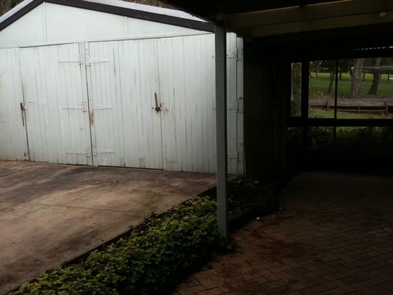 55 ELLA ST, Merewether NSW 2291