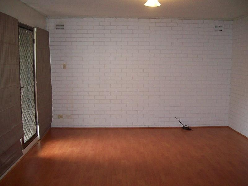 9/90 TYRRELL ST, Newcastle NSW 2300