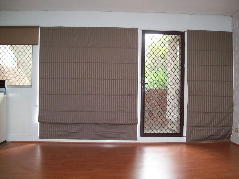 9/90 TYRRELL ST, Newcastle NSW 2300