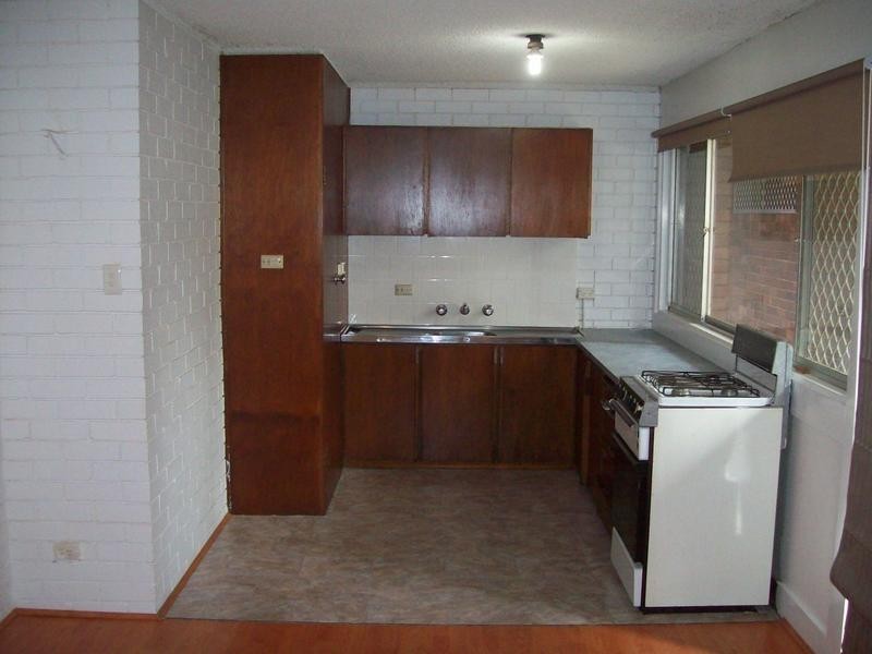 9/90 TYRRELL ST, Newcastle NSW 2300