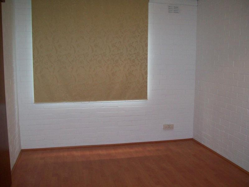 9/90 TYRRELL ST, Newcastle NSW 2300