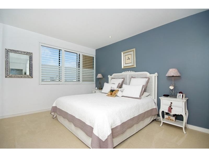 403/17 Honeysuckle Drive, Newcastle NSW 2300