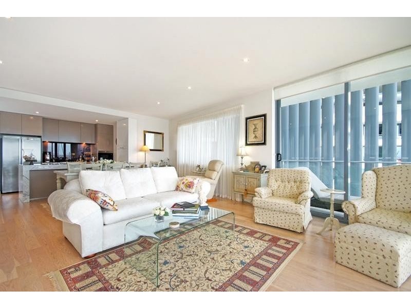 403/17 Honeysuckle Drive, Newcastle NSW 2300